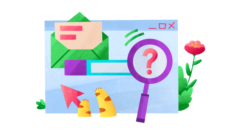 domain